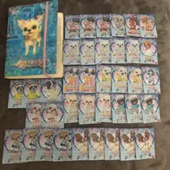 ワンタメミュージックチャンネル 特典スリーブ 全22種 非売品 値下げ不可