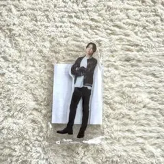 2026年最新】山下智久 アクスタの人気アイテム - メルカリ