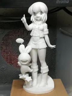 Item thumbnail for item 92d9a924-1248-4d37-845e-5f5a24c02f5b