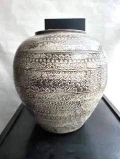 2026年最新】三島 花瓶の人気アイテム - メルカリ
