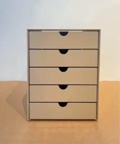 USMハラー　イノスボックス