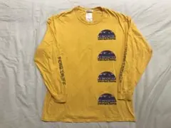 【希少】FLAGSTUFF × YSTRDY'S TMRRWのサムネイル