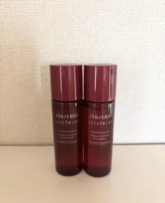 SHISEIDO 資生堂 オイデルミンエッセンスローション 30ml