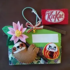 Item thumbnail for item a2118be1-e478-4b71-935f-fd49e9cd8b90