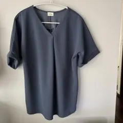 半袖Ｔシャツ