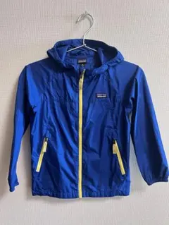 パタゴニア ジャケット XS (5-6)