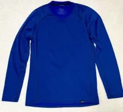 キャプリーン アウトドアウェア