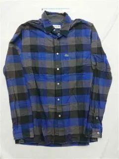 Item thumbnail for item d95f0941-8740-4d2f-9905-e5fa7b6d6cee