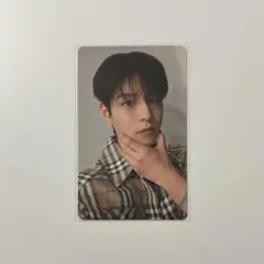 はらはら様 リクエスト 2点 まとめ商品