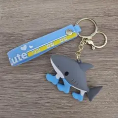 トララレロトラララ キャラクターグッズ