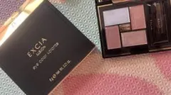 ALBION EXCIA eye color volonte 12のサムネイル