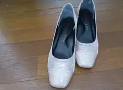 Item thumbnail for item 2b179aff-62b1-4477-bb66-e3acdff4dcb7