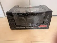 1/10 シュコー　ツェンダップ　KS750