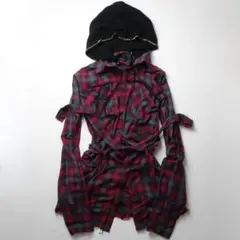 2025年最新】ZAC VARGASの人気アイテム - メルカリ