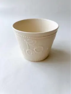 2025年最新】原依子の人気アイテム - メルカリ