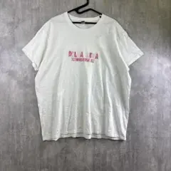 Delta Zeta 2022 姉妹会リトリートTシャツ/アメリカ大学/カレッジ
