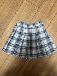 Item thumbnail for item d23f07e6-11cd-44d5-9894-c257841cee1b