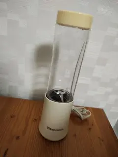 Item thumbnail for item 658f073f-05c8-4c95-b3db-53273a005654