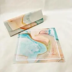 Item thumbnail for item 6fc6ad07-e0ae-4508-b23d-435c077dea94