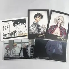 2025年最新】佐野真一郎の人気アイテム - メルカリ