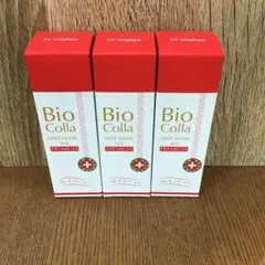 ♥（新品未開封）ビオコラミスト365プレミアム　100ml、50ml 2本セット 楽天市場】大容量タイプ Bioコラ ビオコラ PCミストマスク365