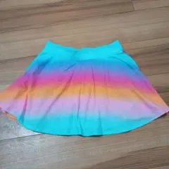 もあな様 リクエスト 2点 まとめ商品