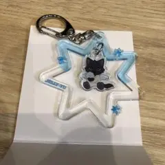 nexz ユウ アイドル