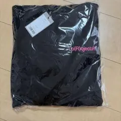 Petit Brabancon LOGO ハーフパンツ プチブラバンソン 新品 - メルカリ