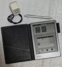 2026年最新】sharp wg s50の人気アイテム - メルカリ