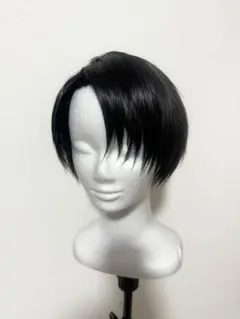 こーな様確認用