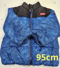 EDWIN アウター 95cm