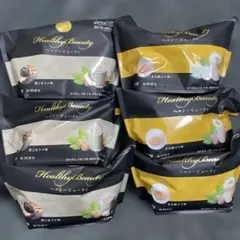 カーブス ヘルシービューティー2個セット☆ミックスベリー味☆ - メルカリ