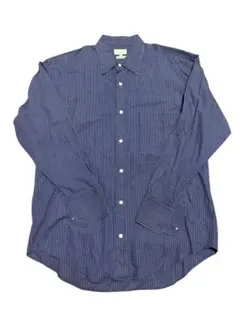 Item thumbnail for item 74f8bd4b-bbca-48ed-8ea0-ac9cf19e8cde