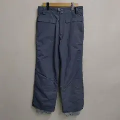M12030 Burton スノーボードウェア パンツ