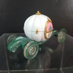 2025年最新】トミカ カボチャの馬車の人気アイテム - メルカリ