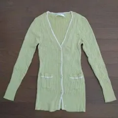 Item thumbnail for item 89e3fb2b-23f5-44e0-801e-2b9a105aa863