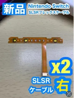 Item thumbnail for item 0ddc0a62-ed0f-4f3d-aba4-6f6627aa499a