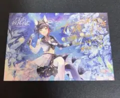 ホロライブ 大神ミオ 直筆サイン 2nd Album My Sparkle - メルカリ