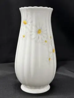 2026年最新】Christian Dior 花瓶・花器・フラワーベースの人気