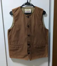 トロフィークロージング