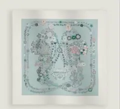 2026年最新】ブリッド・ドゥ・ガラ・アン・フルールの人気アイテム