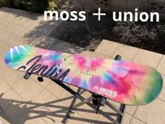 2026年最新】UNION Cadet Miniの人気アイテム - メルカリ