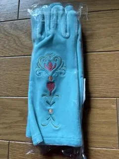 Item thumbnail for item 2779aca0-8235-42a3-9d0e-bcee2bb571b5