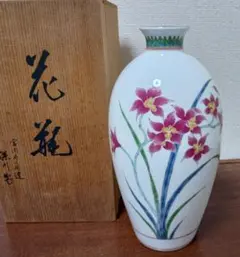 2026年最新】深川製磁 花は桜の人気アイテム - メルカリ