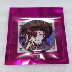 FGO 高杉晋作 缶バッジ - メルカリ