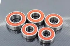 2025年最新】ザリ ホイールの人気アイテム - メルカリ