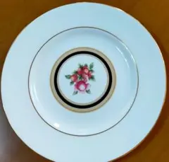 みみしば様 リクエスト 2点 まとめ商品