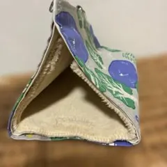 Item thumbnail for item a466e7f6-b378-430d-a8e1-1731164a5ea9