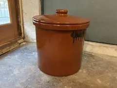 2025年最新】久松窯 8号の人気アイテム - メルカリ