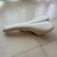 2025年最新】GIOS anticoの人気アイテム - メルカリ